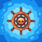 海盗竞赛最新版