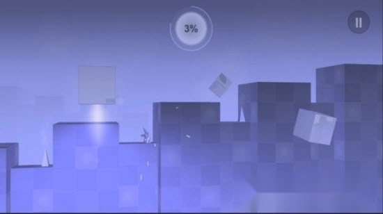 粉碎沙盒游戏图2