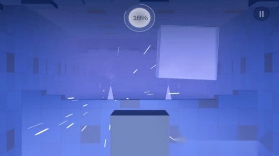 粉碎沙盒游戏图3