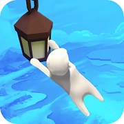 沙雕快打最新版