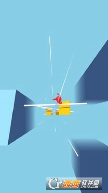 布娃娃跌落手机版图2