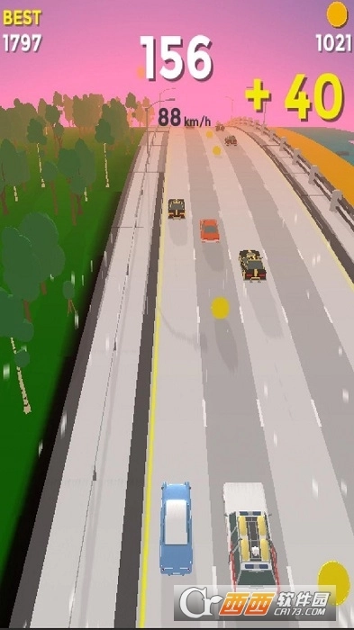 沙滩比赛最新版图1