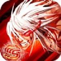 厄运之门