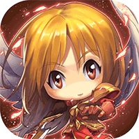 诸神荣耀红包版