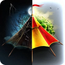 遗忘之地失落的马戏团官方正版