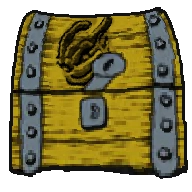 哥布林像素地牢游戏