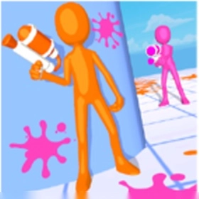 战地皇家风云游戏