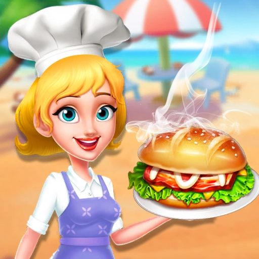 么么点心乐游戏