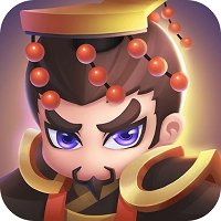 秦汉大乱斗最新版