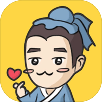 成语淘金王红包版