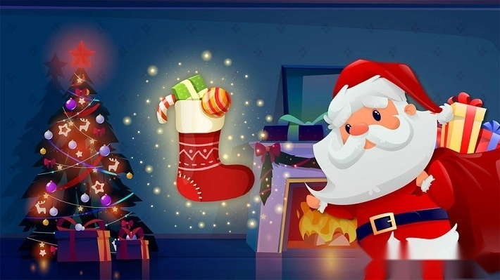 3D多边形拼图图1