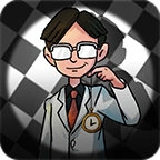 梦中怪谈中文版