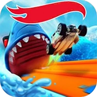 玩具飞车世界游戏