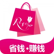 玫瑰返利省钱