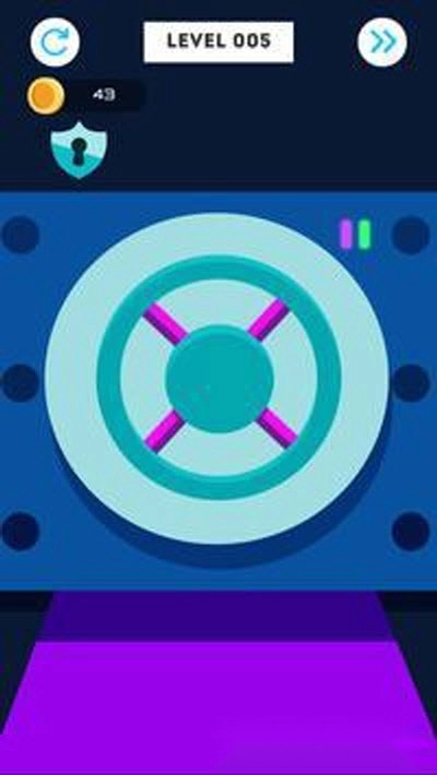 暗黑新大陆最新版图4