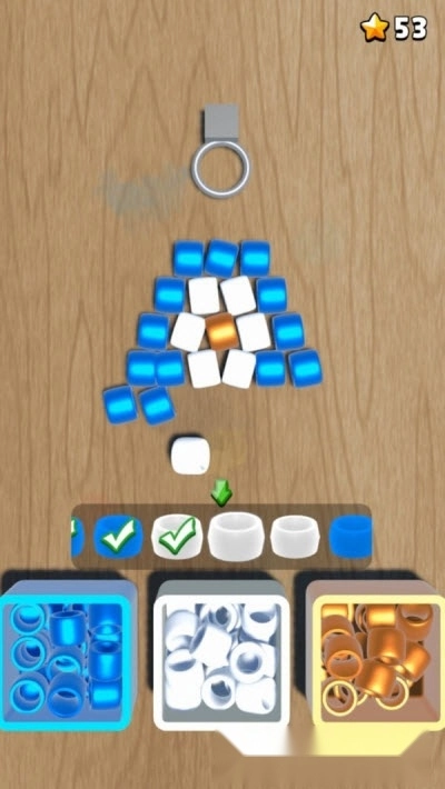 珠珠宠物游戏图3