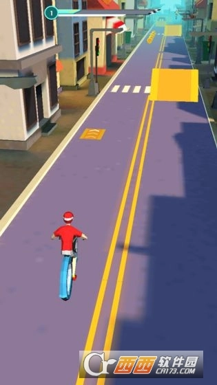 灵感飞跃手机正版图1