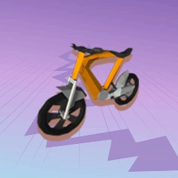 灵感飞跃手机正版