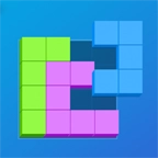 减压方块最新版