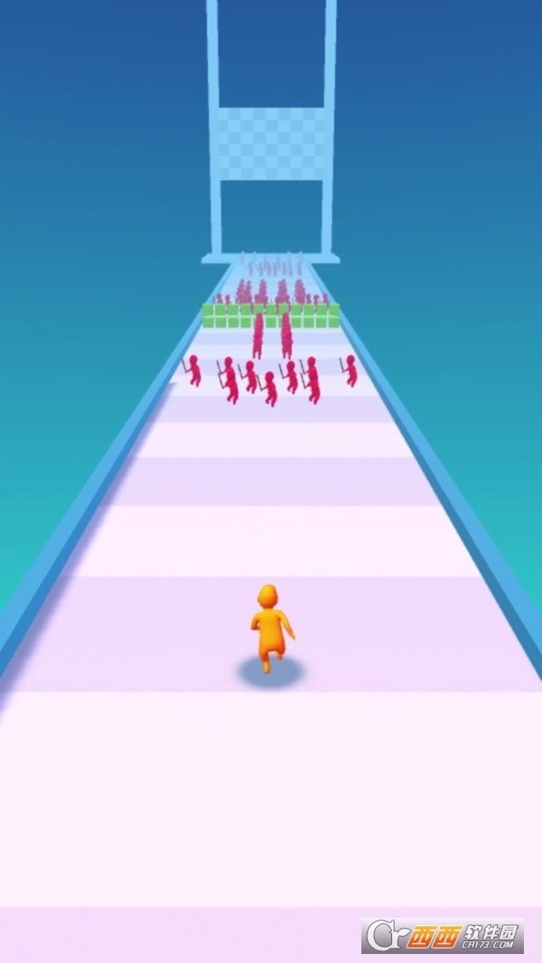 念力大师游戏图1