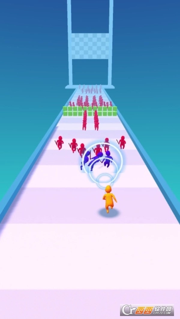 念力大师游戏图2