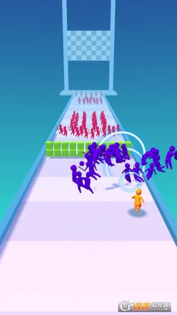 念力大师游戏图3