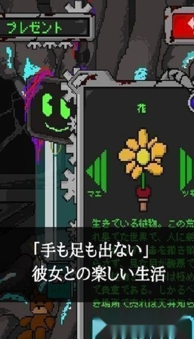 挚爱最新版