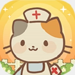 动物医院安卓版