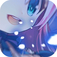 魔王与公主最新版