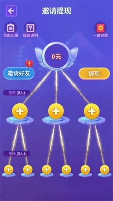 猜猜什么歌(4)