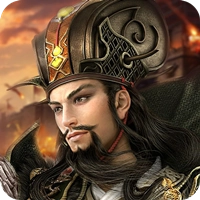 爆破三国红包版