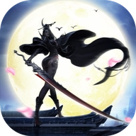 斗魂之域最新版