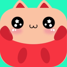 一笔画不完红包版