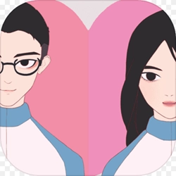 如何让她爱上我游戏