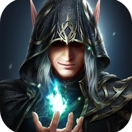 暗影魔导师最新版