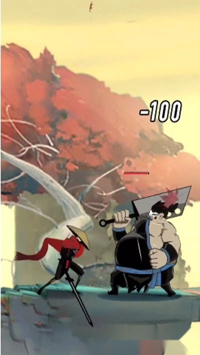 我有一个大宝剑图4