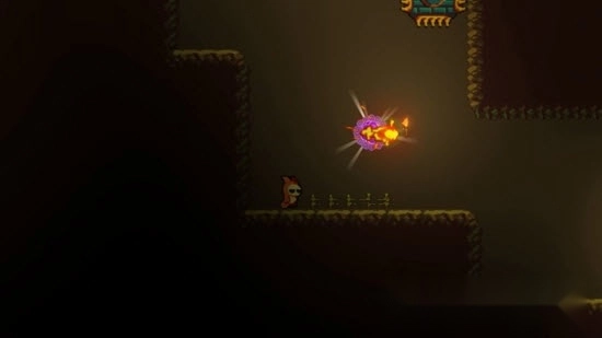 在另一个故事迷失的朋友-图3