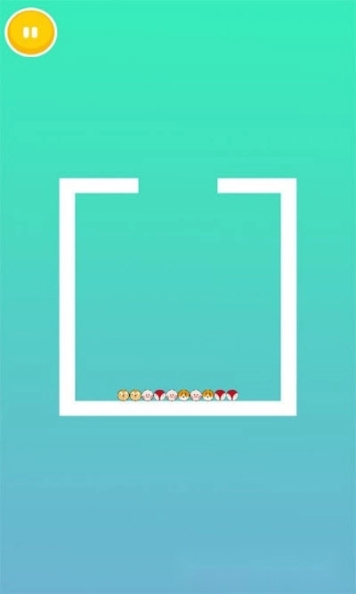 迷宫历险记游戏