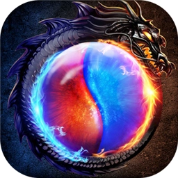 狂暴合击直装游戏版