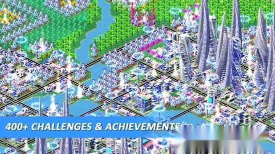 新星球设计师图1