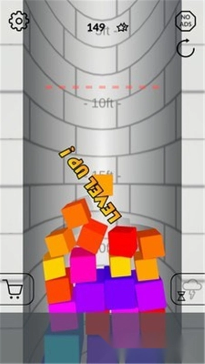 合成大方块中文版-图2