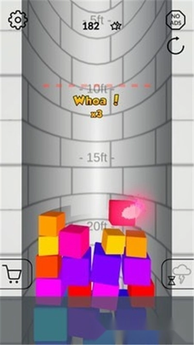 合成大方块中文版-图3