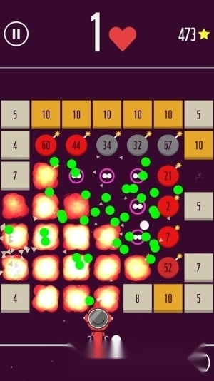 再来一块砖红包版