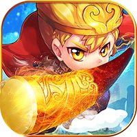 斗战仙魔红包版