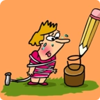 画线挑战 v1.2安卓版