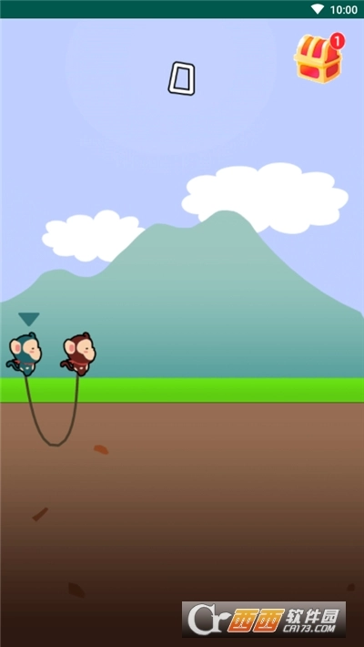 哥俩好红包版图2