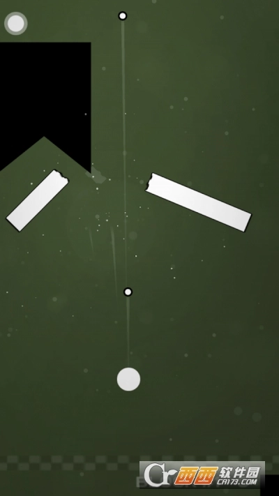 砸碎一切游戏(3)