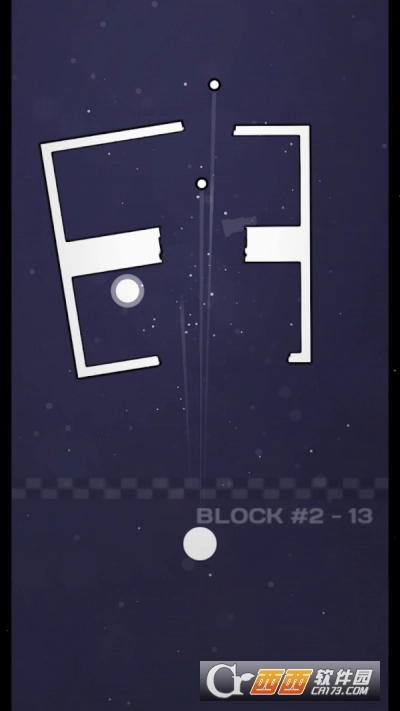 砸碎一切游戏(1)