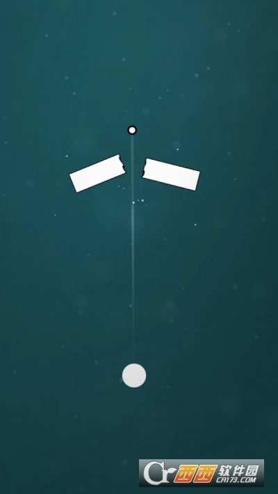 砸碎一切游戏(2)