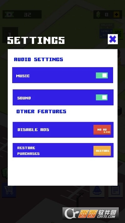 方块动物园红包版